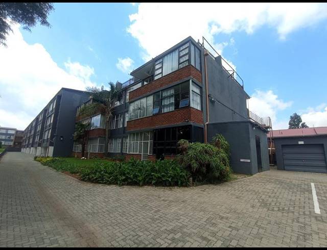 1 BEDROOM APARTMENT FOR SALE IN FLORIDA